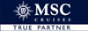 MSC True Partner