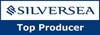 Silversea Top Producer