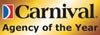 Carnival Agency of the Year