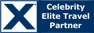 Celebrity Key Account