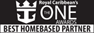 RCCL The One Awards Best Homebased Partner